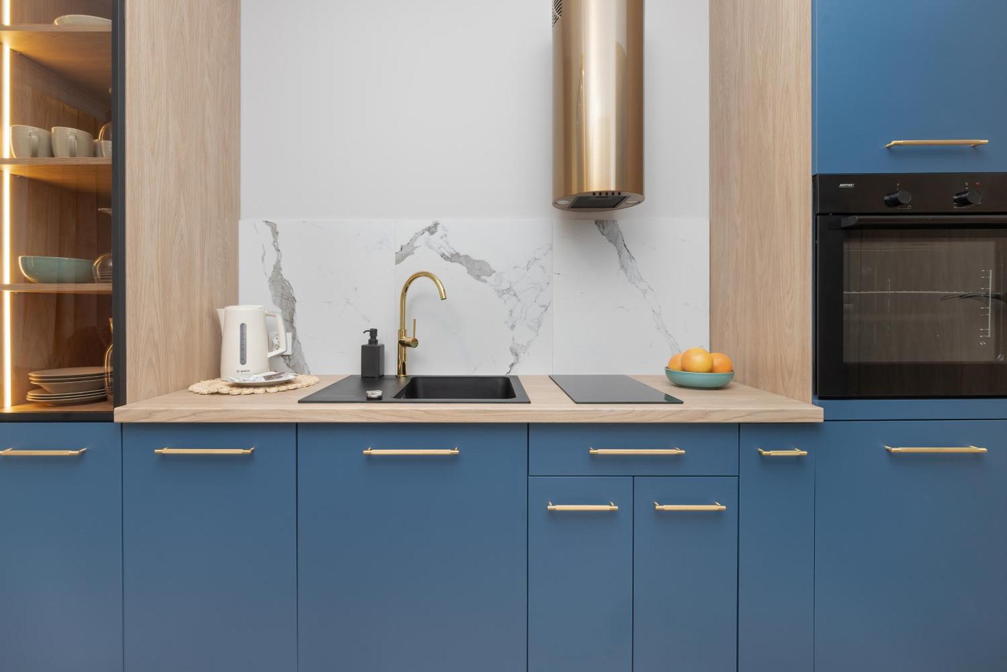 Comfortable And Stylish Studios In Gdansk By Noclegi Renters المظهر الخارجي الصورة