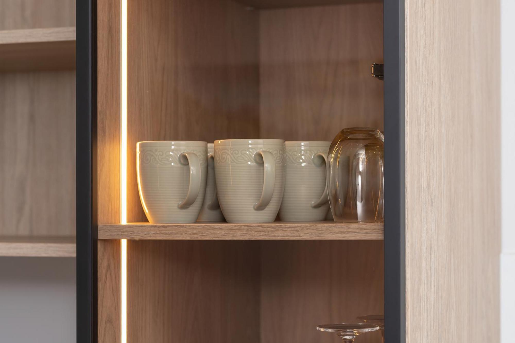 Comfortable And Stylish Studios In Gdansk By Noclegi Renters المظهر الخارجي الصورة