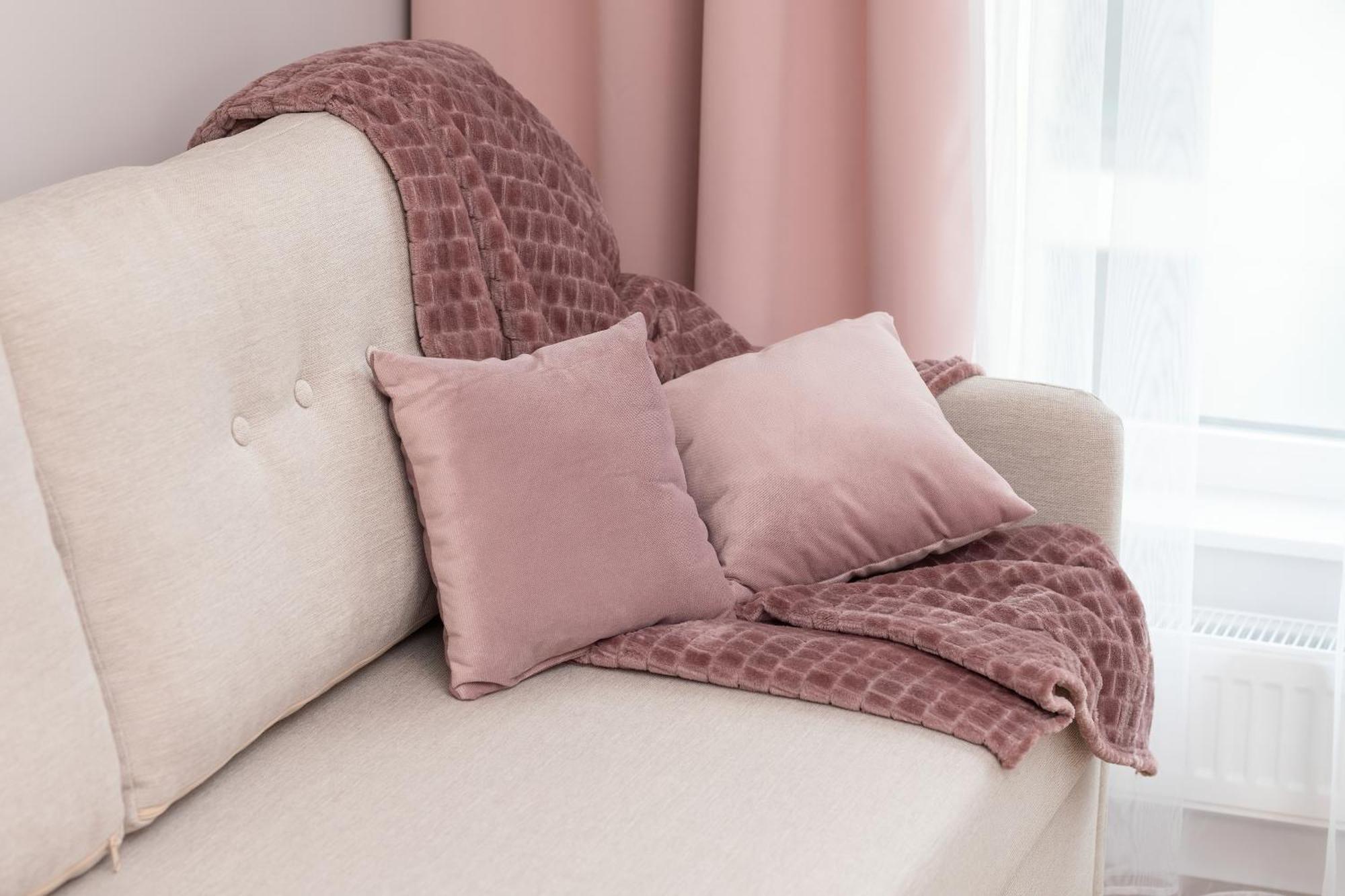 Comfortable And Stylish Studios In Gdansk By Noclegi Renters المظهر الخارجي الصورة